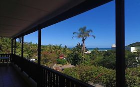 Billsbest Beach House